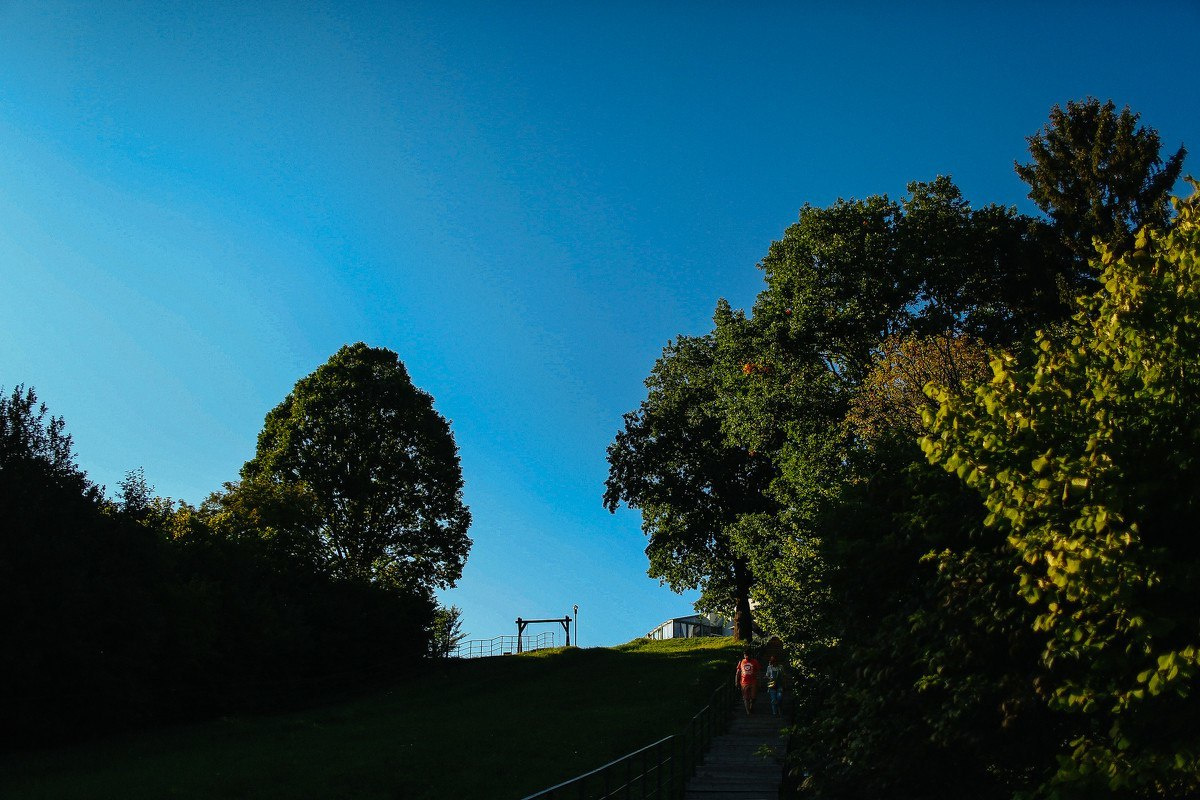 #MyWedParty 2015. Эмиль Докторян — Свадебный и семейный фотограф в Краснодаре