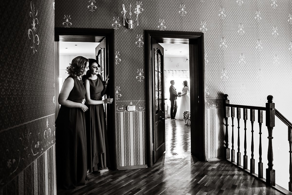 #wedding D&K. Эмиль Докторян — Свадебный и семейный фотограф в Краснодаре