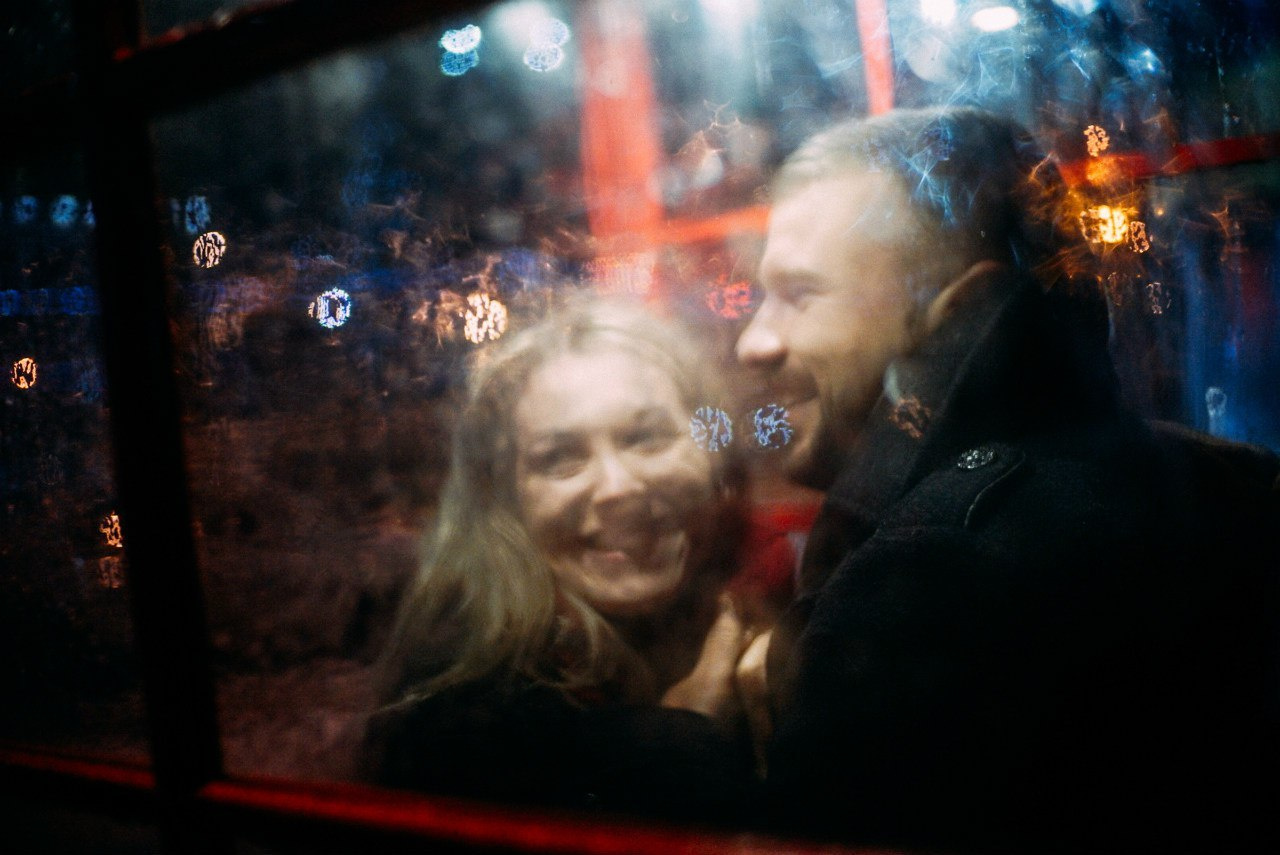 Vadik & Yuliya. Эмиль Докторян — Свадебный и семейный фотограф в Краснодаре