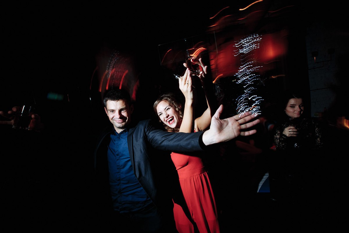 #ивтрешпати2015. Эмиль Докторян — Свадебный и семейный фотограф в Краснодаре