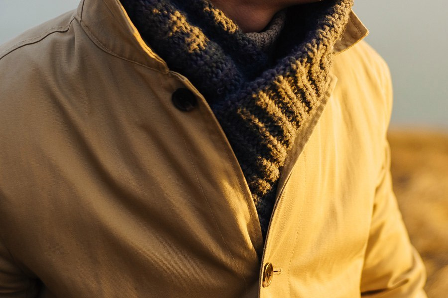 Индивидуальные фотосессии в Краснодаре, фотограф Эмиль Докторян. Портф. Эмиль Докторян — Свадебный и семейный фотограф в Краснодаре