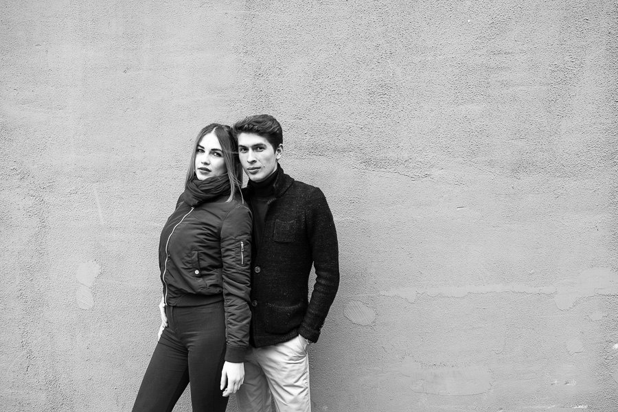 Rusik & Alisha. Эмиль Докторян — Свадебный и семейный фотограф в Краснодаре