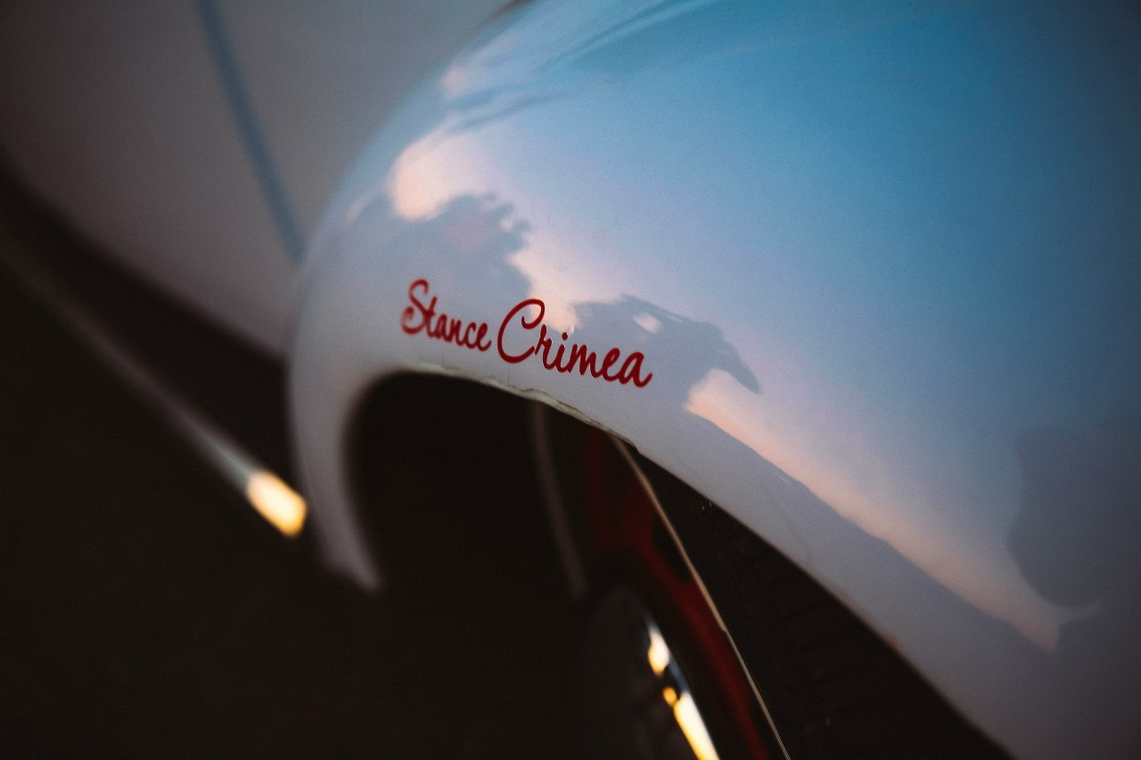 #Dim&Ok. Эмиль Докторян — Свадебный и семейный фотограф в Краснодаре