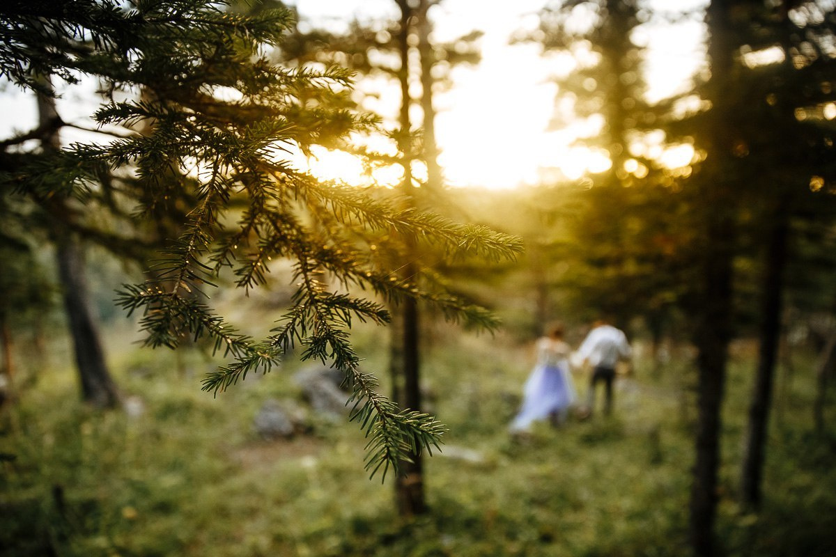 #Love_A&N. Эмиль Докторян — Свадебный и семейный фотограф в Краснодаре