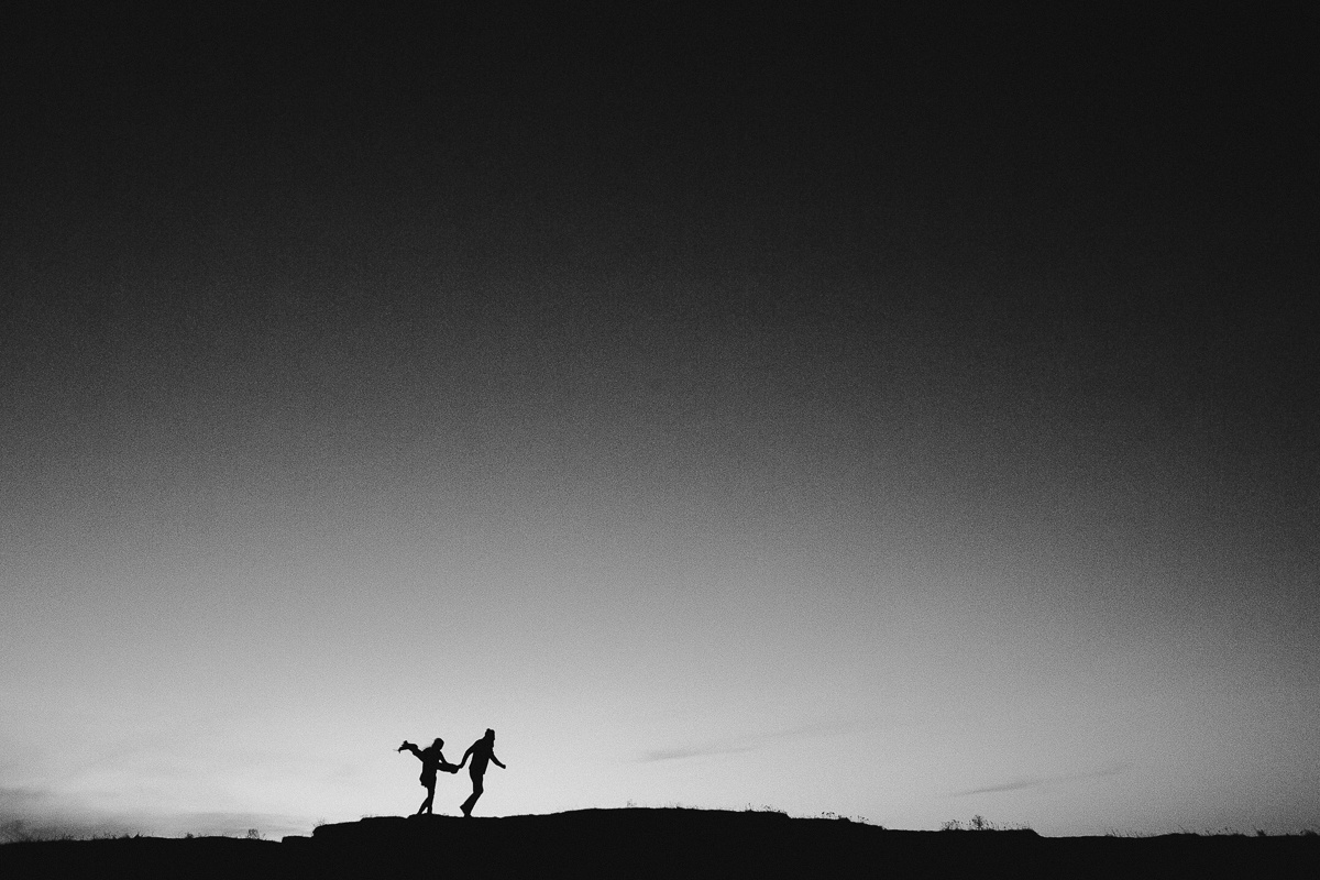 Дмитрий и Оксана. Эмиль Докторян — Свадебный и семейный фотограф в Краснодаре