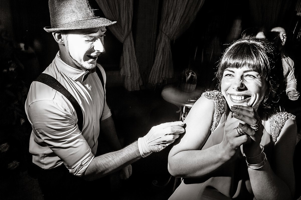 #wedding D&K. Эмиль Докторян — Свадебный и семейный фотограф в Краснодаре