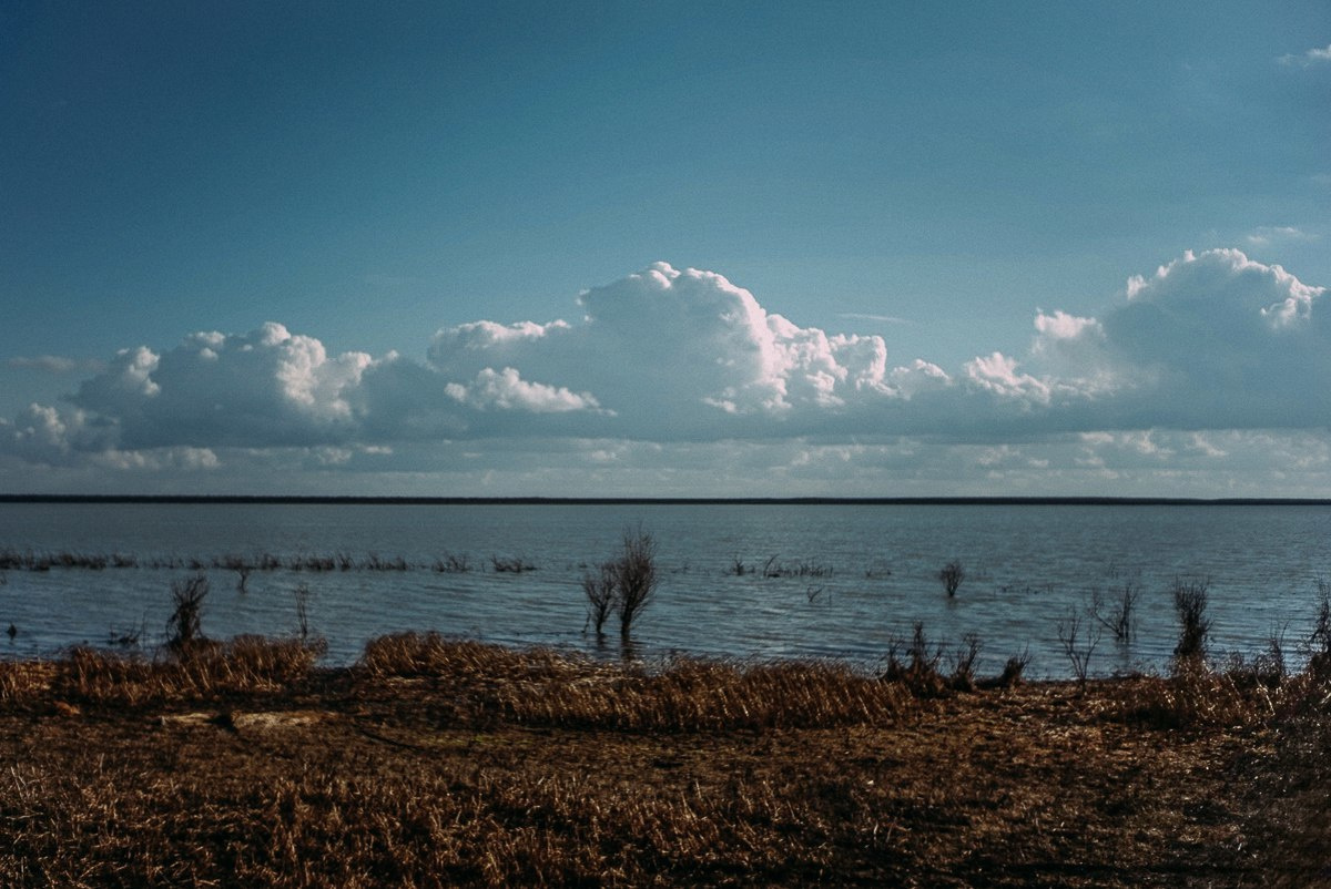 #_Арина. Эмиль Докторян — Свадебный и семейный фотограф в Краснодаре