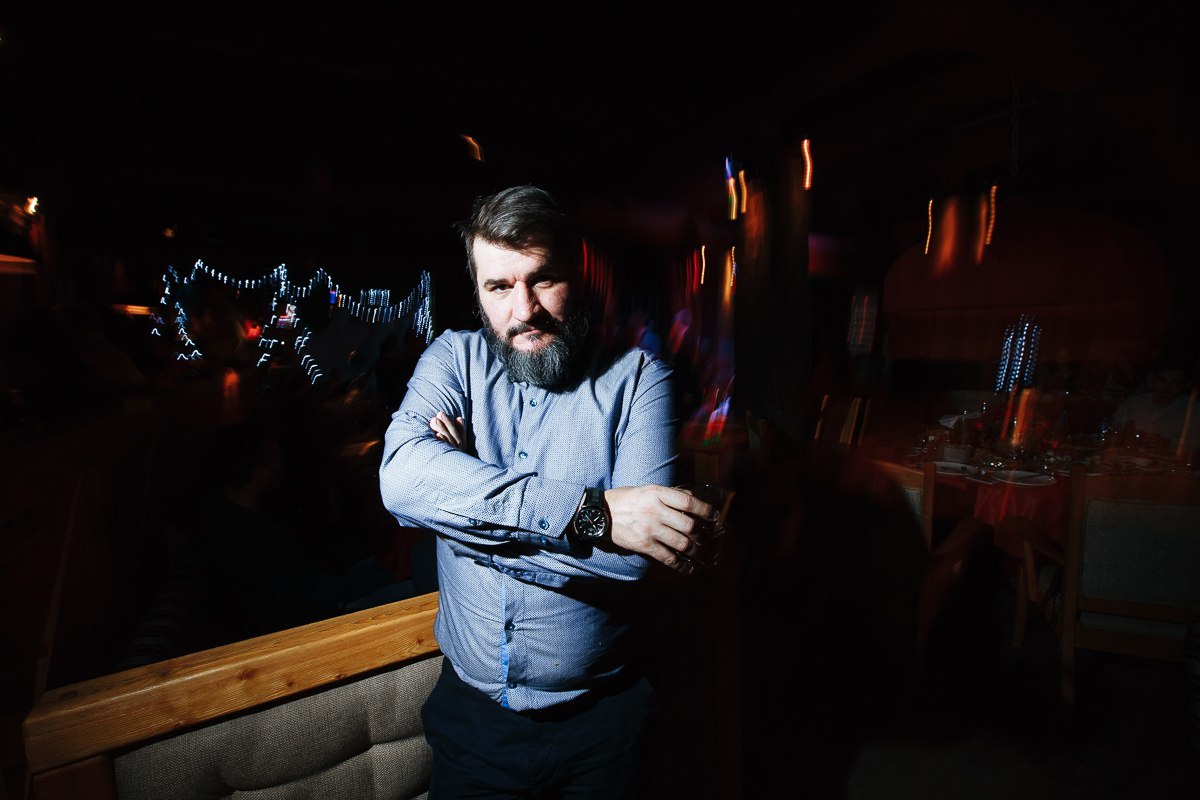 #ивтрешпати2015. Эмиль Докторян — Свадебный и семейный фотограф в Краснодаре