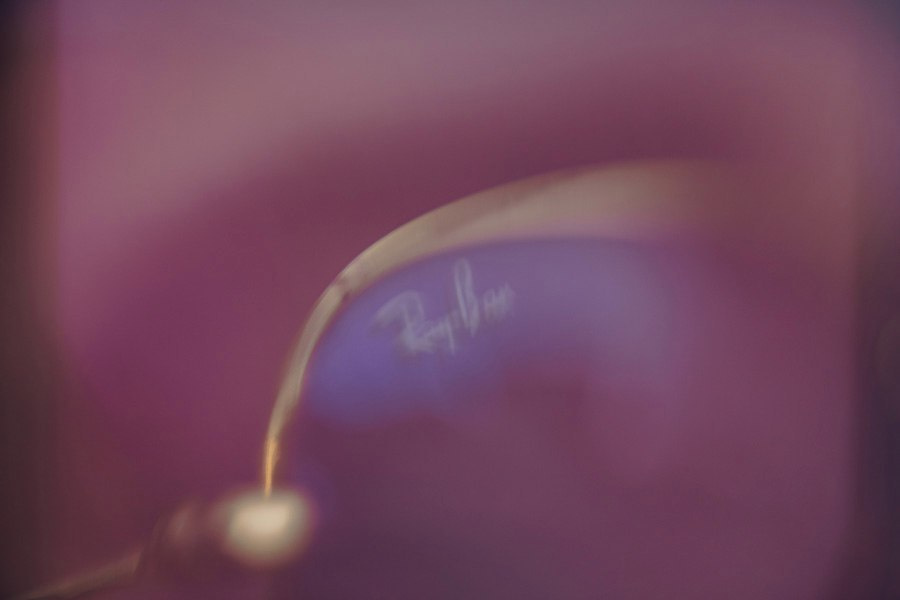 Индивидуальные фотосессии в Краснодаре, фотограф Эмиль Докторян. Портф. Эмиль Докторян — Свадебный и семейный фотограф в Краснодаре