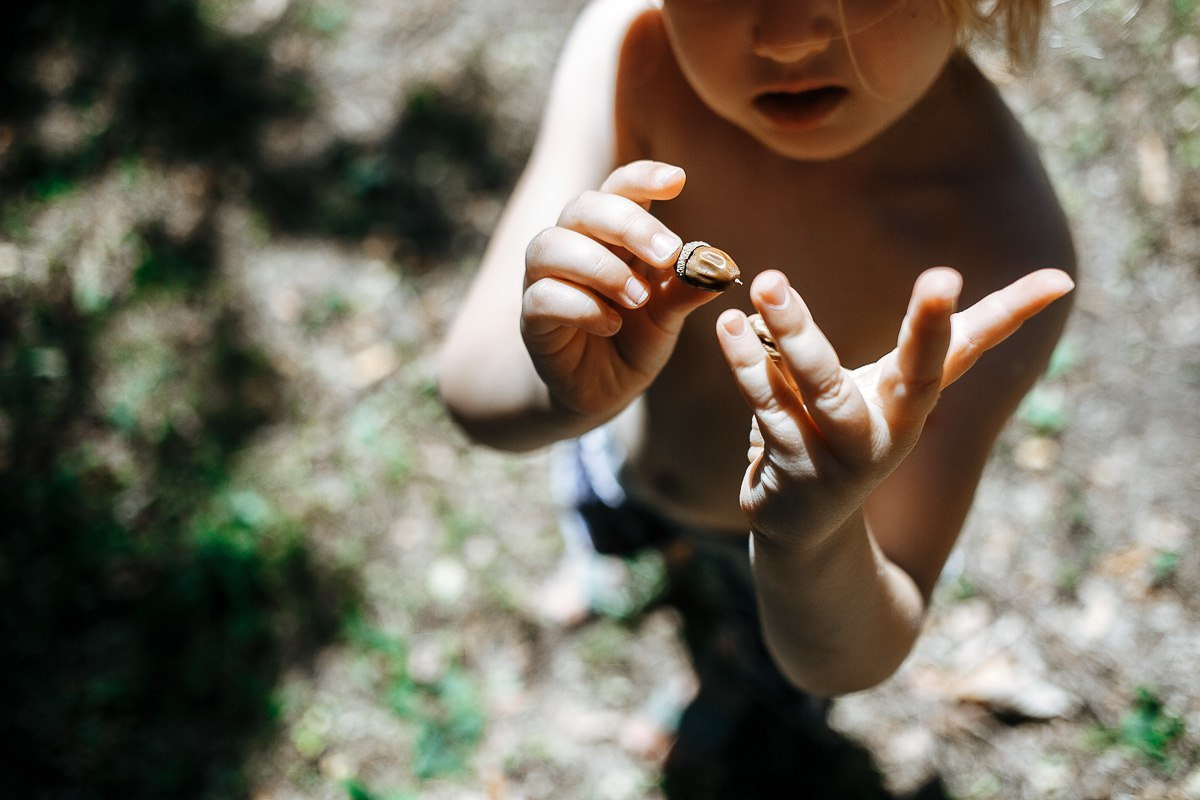 В фонтане Майя и Дарина. Эмиль Докторян — Свадебный и семейный фотограф в Краснодаре