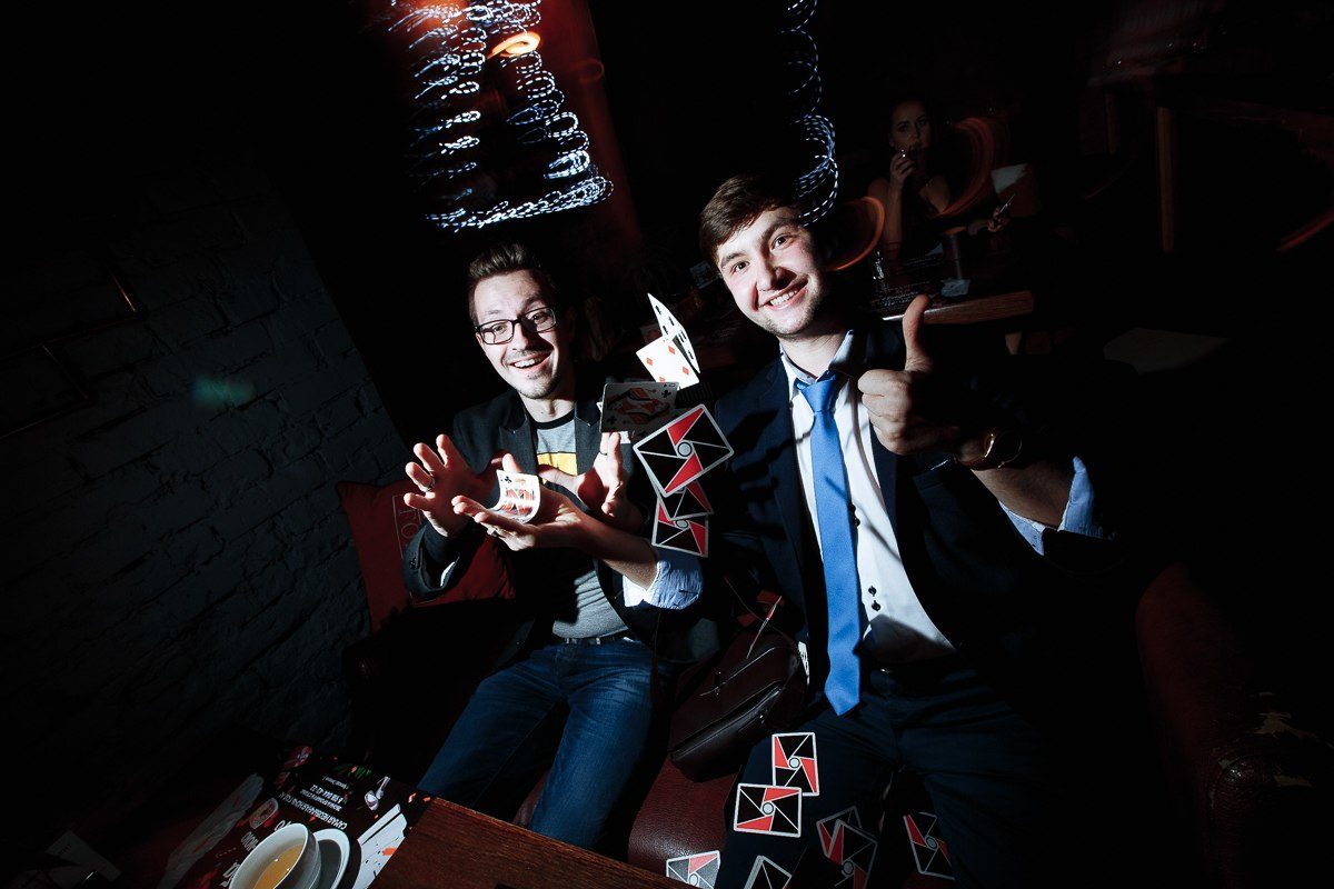 #ивтрешпати2015. Эмиль Докторян — Свадебный и семейный фотограф в Краснодаре