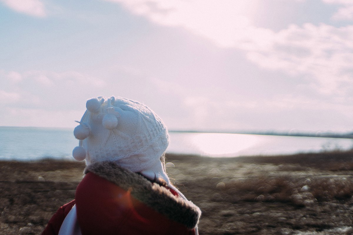 #_Арина. Эмиль Докторян — Свадебный и семейный фотограф в Краснодаре