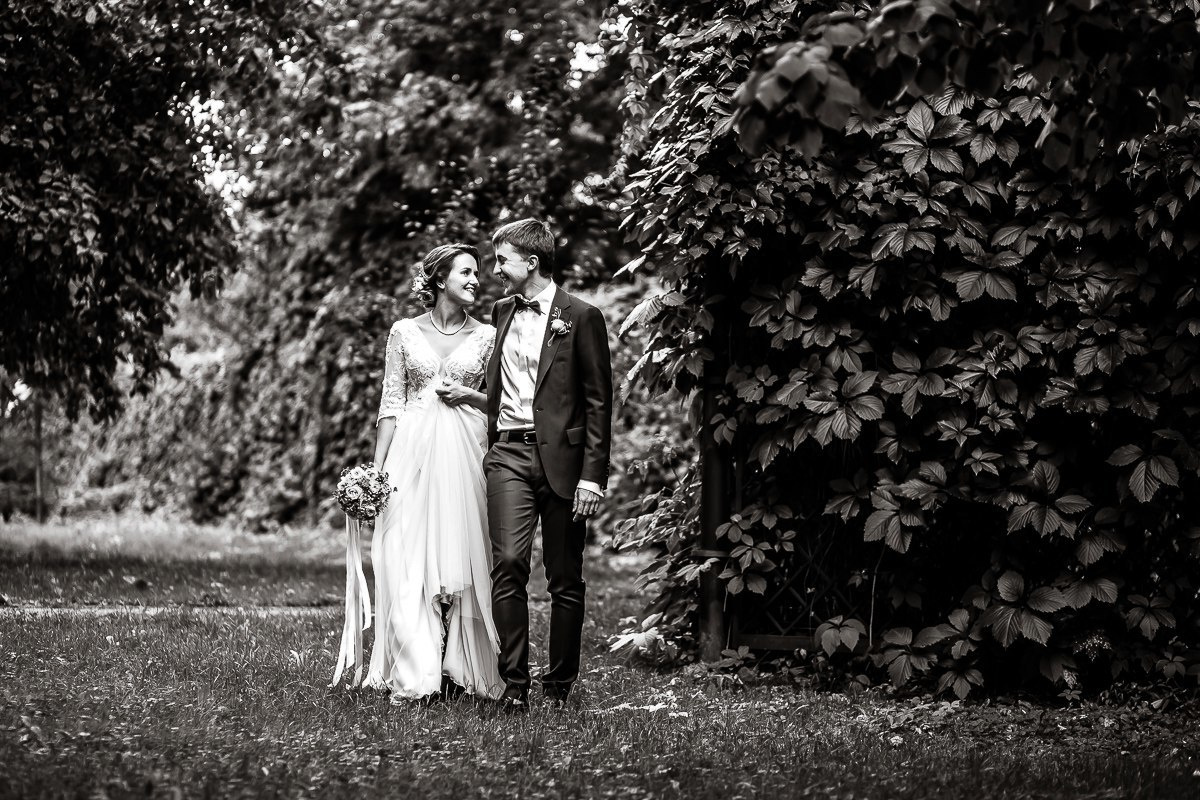 #wedding  Sergo & Nataliya. Эмиль Докторян — Свадебный и семейный фотограф в Краснодаре