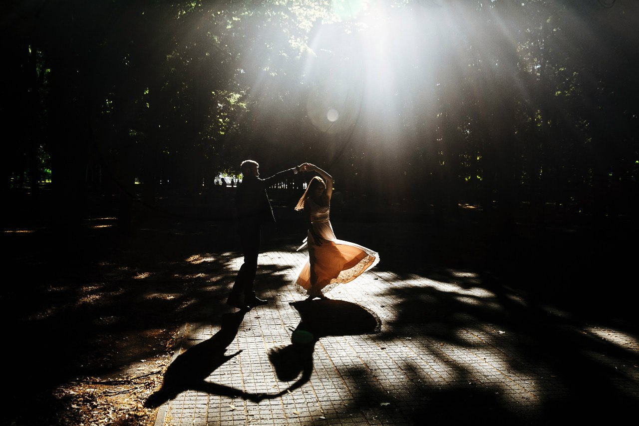 Rus&Efro. Эмиль Докторян — Свадебный и семейный фотограф в Краснодаре