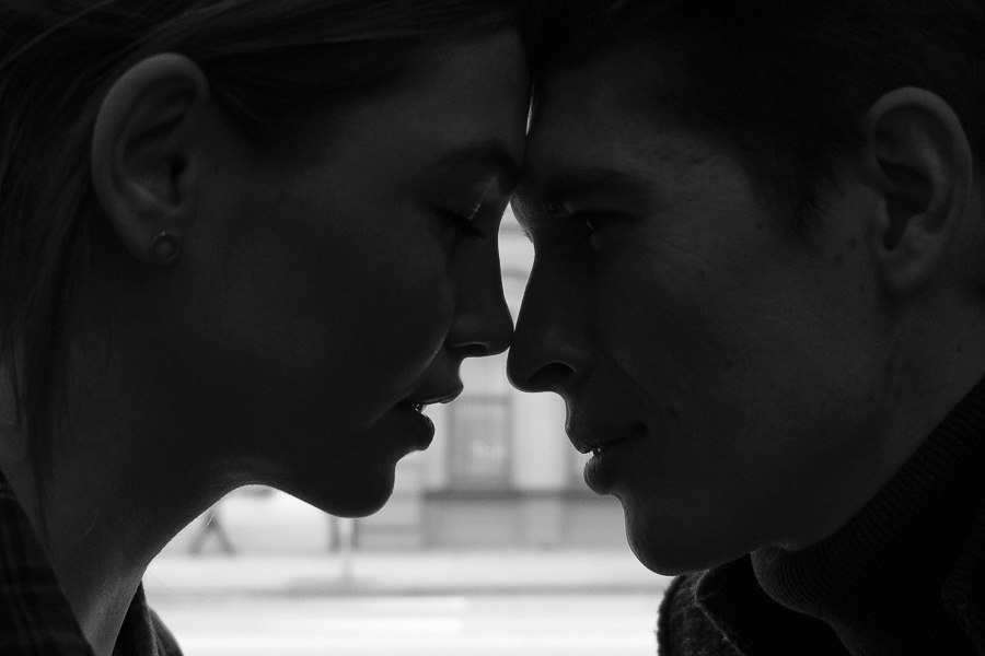 Rusik & Alisha. Эмиль Докторян — Свадебный и семейный фотограф в Краснодаре