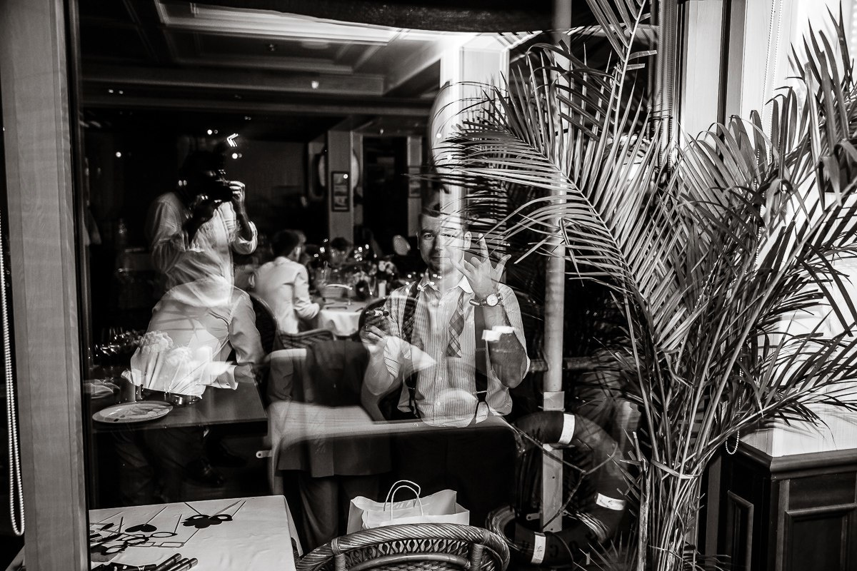 #wedding  Sergo & Nataliya. Эмиль Докторян — Свадебный и семейный фотограф в Краснодаре