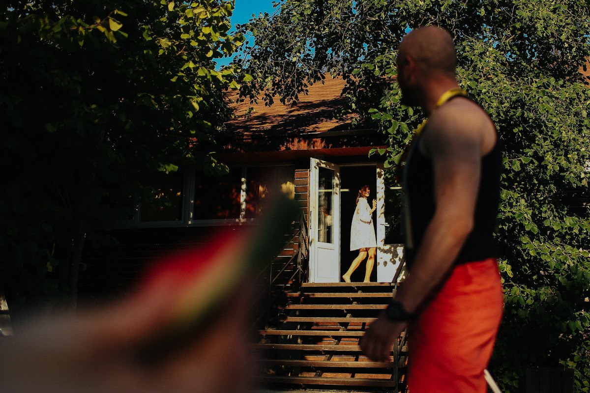 #MyWedParty 2015. Эмиль Докторян — Свадебный и семейный фотограф в Краснодаре