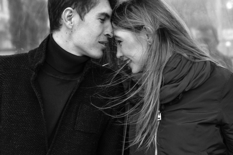 Rusik & Alisha. Эмиль Докторян — Свадебный и семейный фотограф в Краснодаре