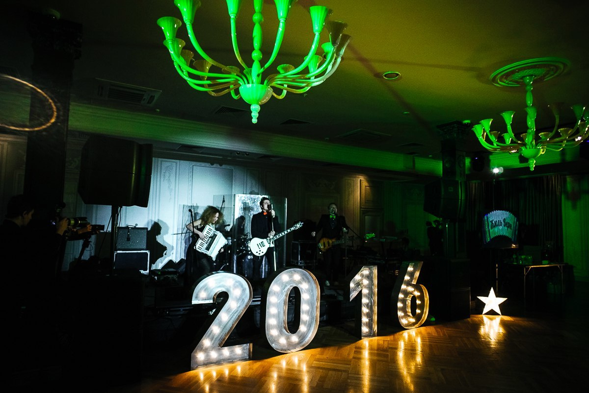 Moscow event 2016. Эмиль Докторян — Свадебный и семейный фотограф в Краснодаре