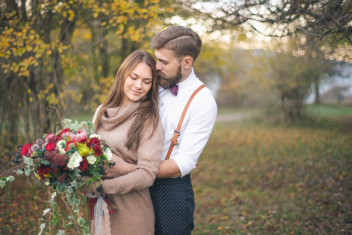 #fine_art. Эмиль Докторян — Свадебный и семейный фотограф в Краснодаре