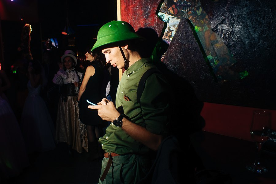 #hardwedparty. Эмиль Докторян — Свадебный и семейный фотограф в Краснодаре