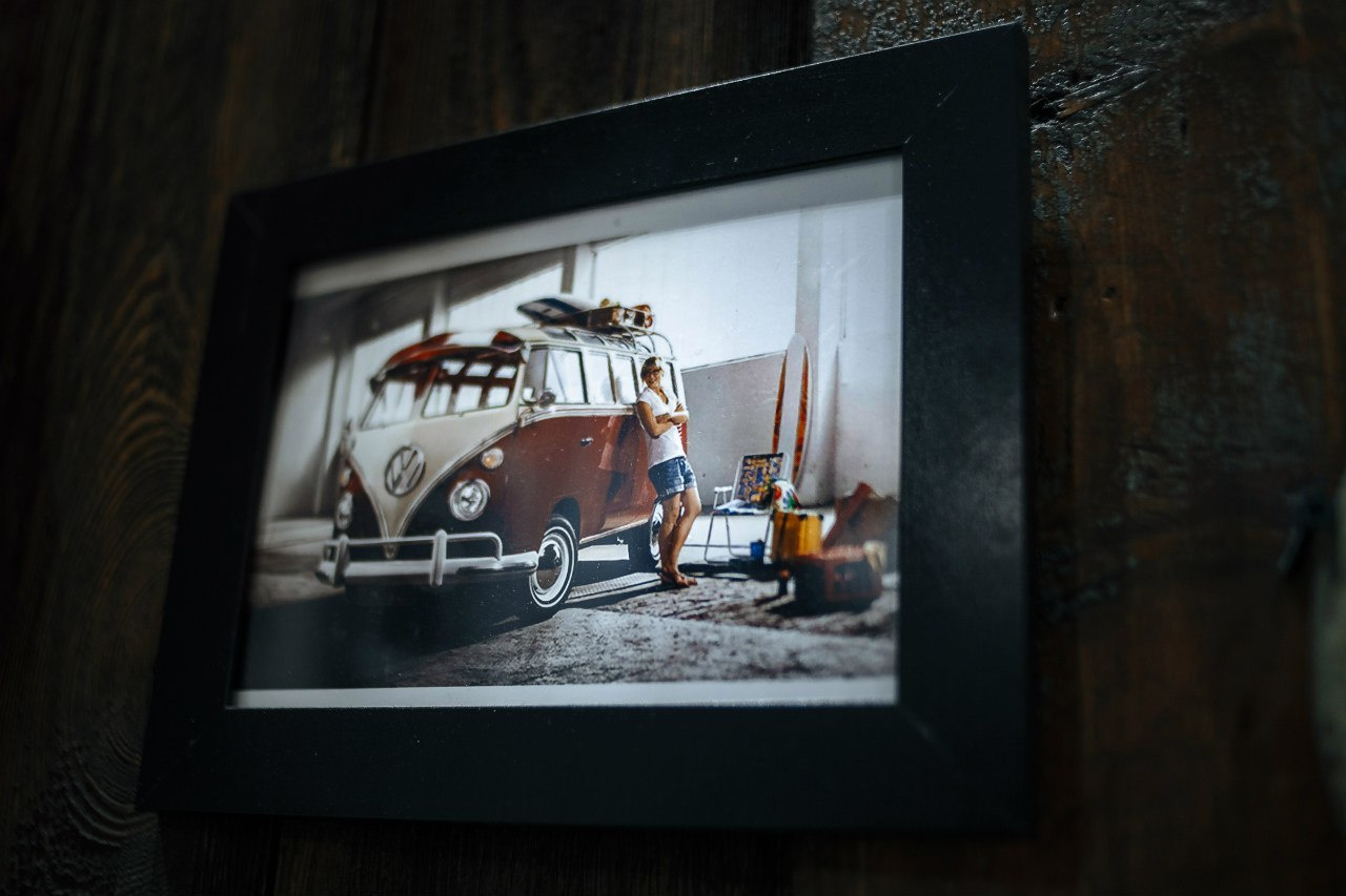 Rus&Efro. Эмиль Докторян — Свадебный и семейный фотограф в Краснодаре