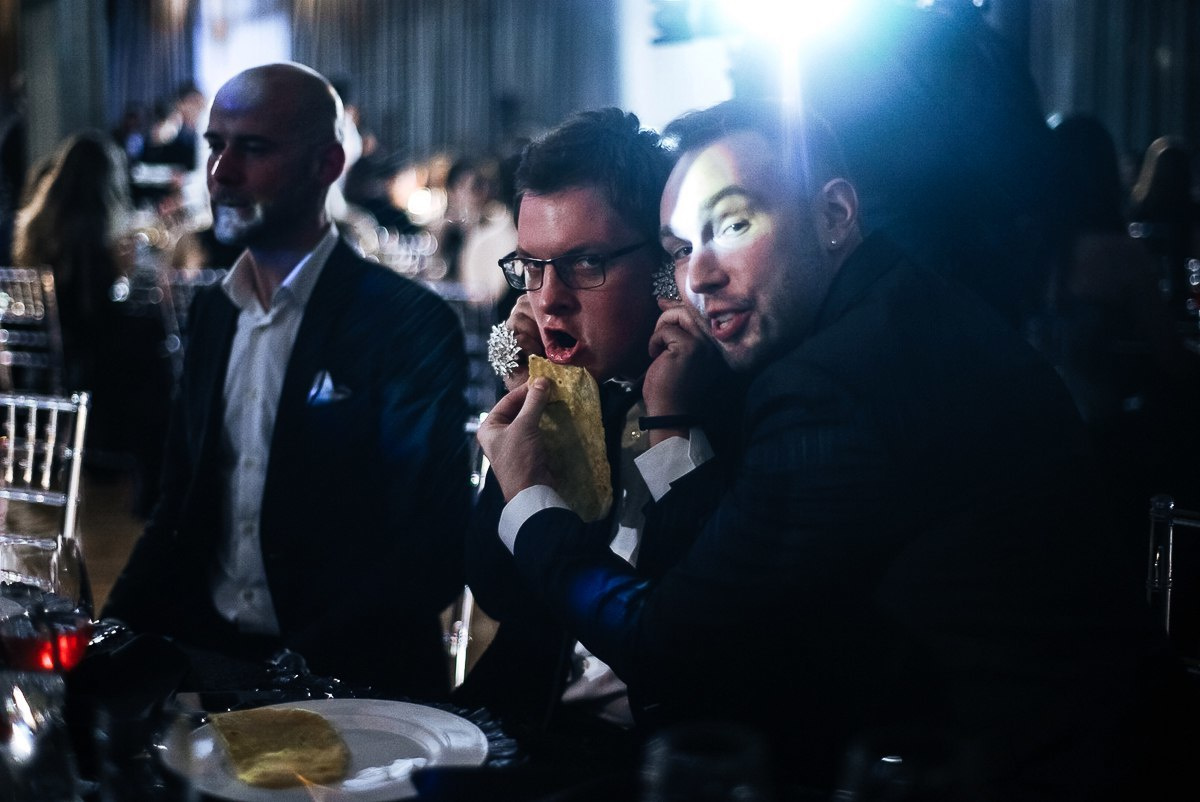 Moscow event 2016. Эмиль Докторян — Свадебный и семейный фотограф в Краснодаре