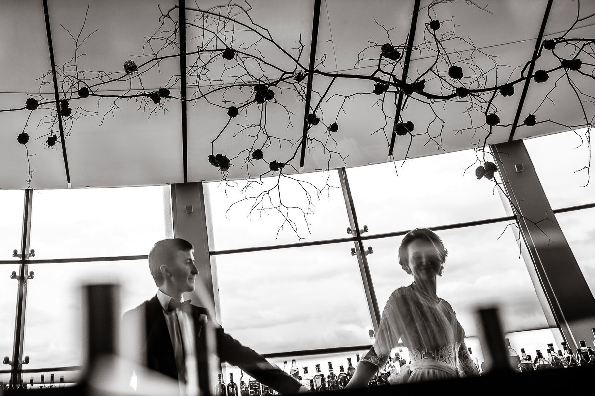 #wedding  Sergo & Nataliya. Эмиль Докторян — Свадебный и семейный фотограф в Краснодаре