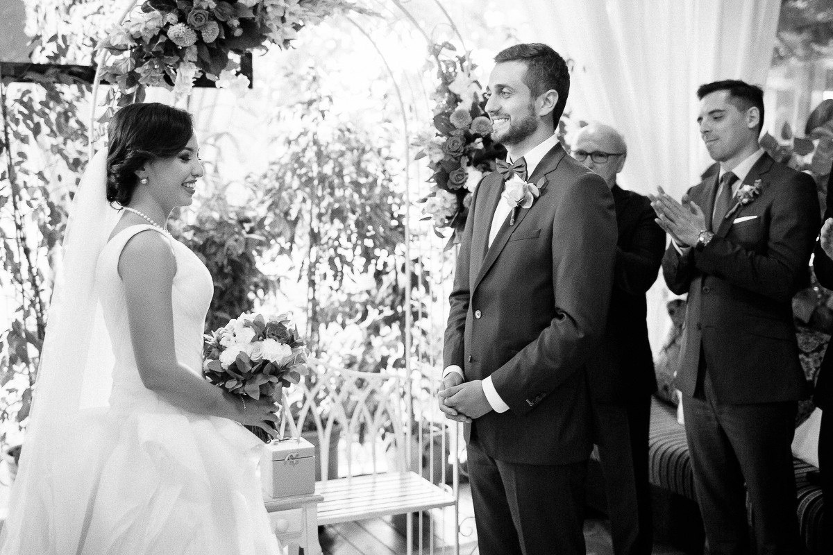 #рейс 1109-2015 LolaAirlines. Эмиль Докторян — Свадебный и семейный фотограф в Краснодаре