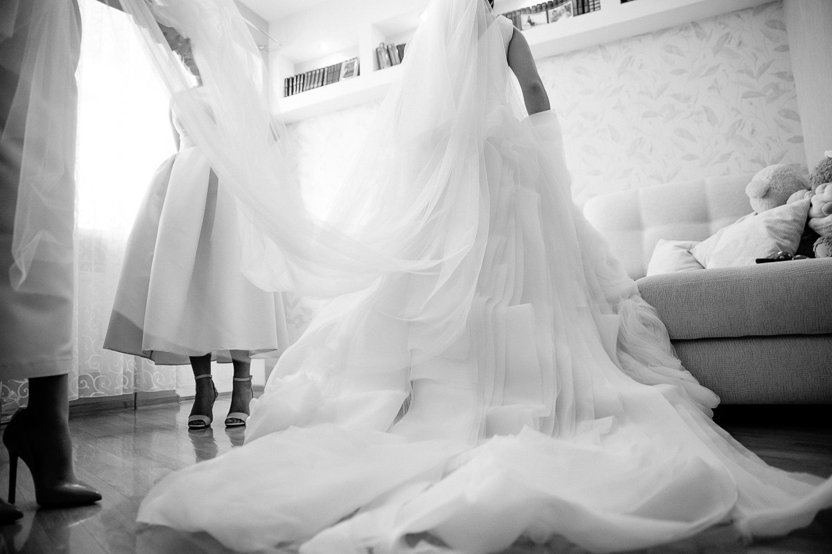 #рейс 1109-2015 LolaAirlines. Эмиль Докторян — Свадебный и семейный фотограф в Краснодаре