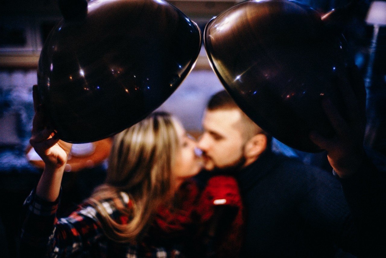 Vadik & Yuliya. Эмиль Докторян — Свадебный и семейный фотограф в Краснодаре