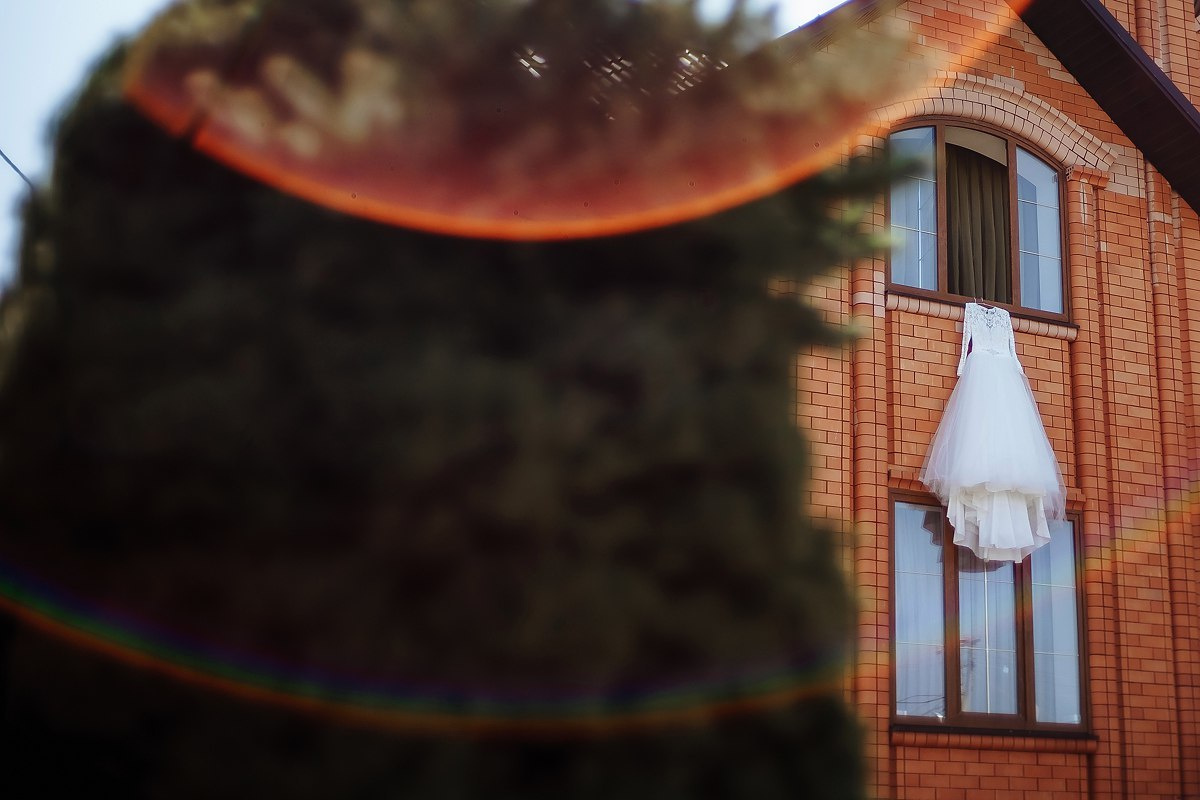 #wedding D&K. Эмиль Докторян — Свадебный и семейный фотограф в Краснодаре