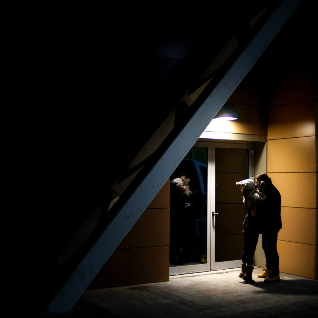 Vadik & Yuliya. Эмиль Докторян — Свадебный и семейный фотограф в Краснодаре