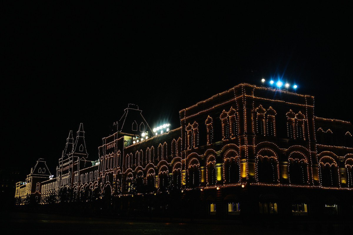 #MyWedParty 2015. Эмиль Докторян — Свадебный и семейный фотограф в Краснодаре