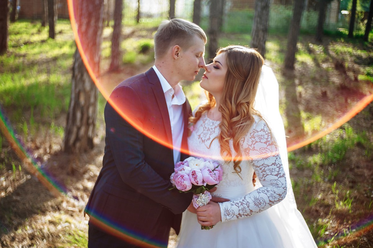 #wedding D&K. Эмиль Докторян — Свадебный и семейный фотограф в Краснодаре