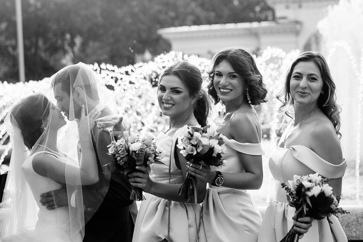 #рейс 1109-2015 LolaAirlines. Эмиль Докторян — Свадебный и семейный фотограф в Краснодаре