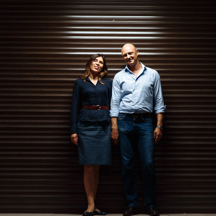 Мои робкие итальянцы. Эмиль Докторян — Свадебный и семейный фотограф в Краснодаре