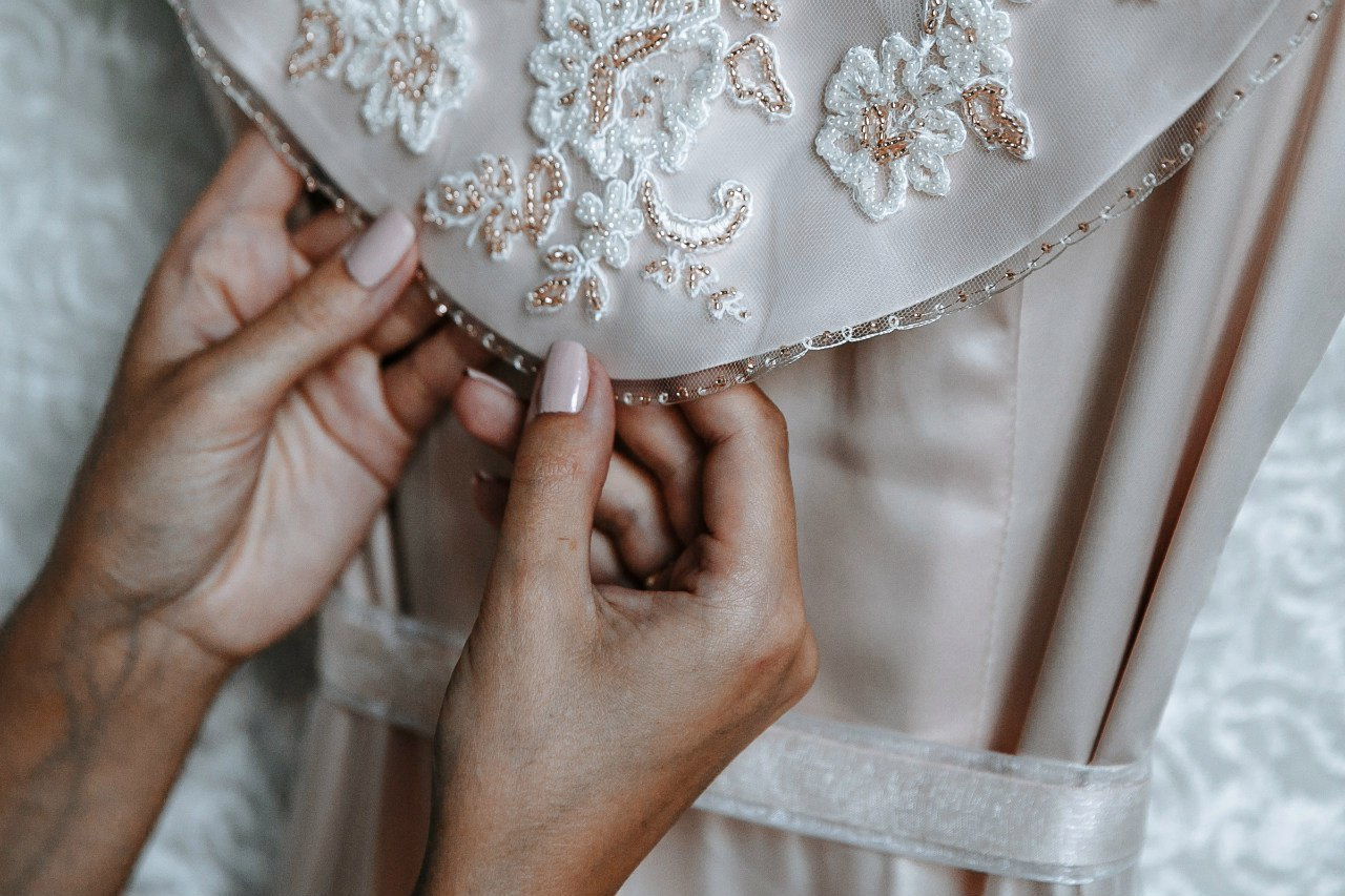 Rus&Efro. Эмиль Докторян — Свадебный и семейный фотограф в Краснодаре