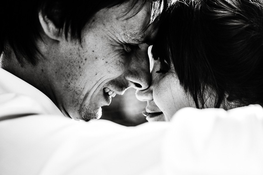 Сергей Наташа Ева 3+1. Эмиль Докторян — Свадебный и семейный фотограф в Краснодаре