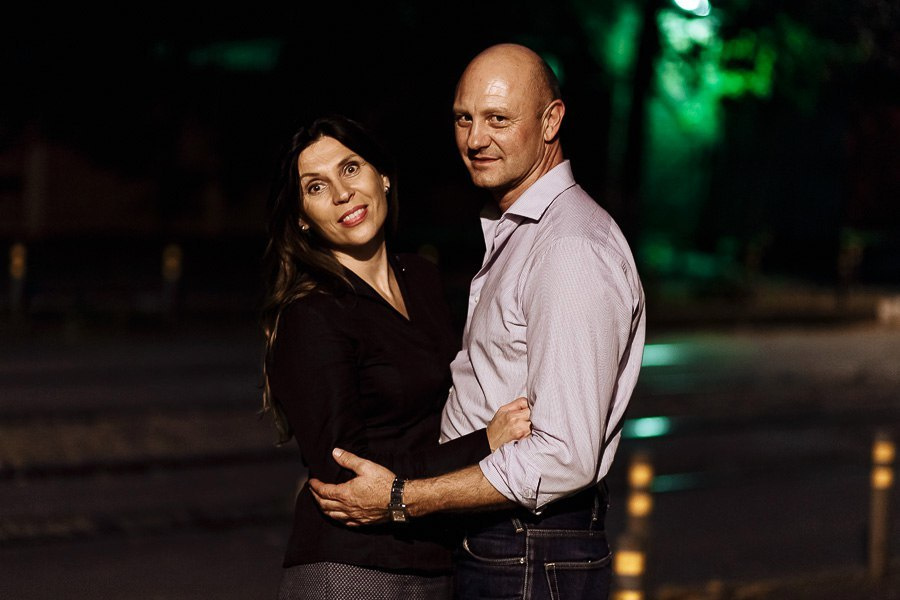 Мои робкие итальянцы. Эмиль Докторян — Свадебный и семейный фотограф в Краснодаре