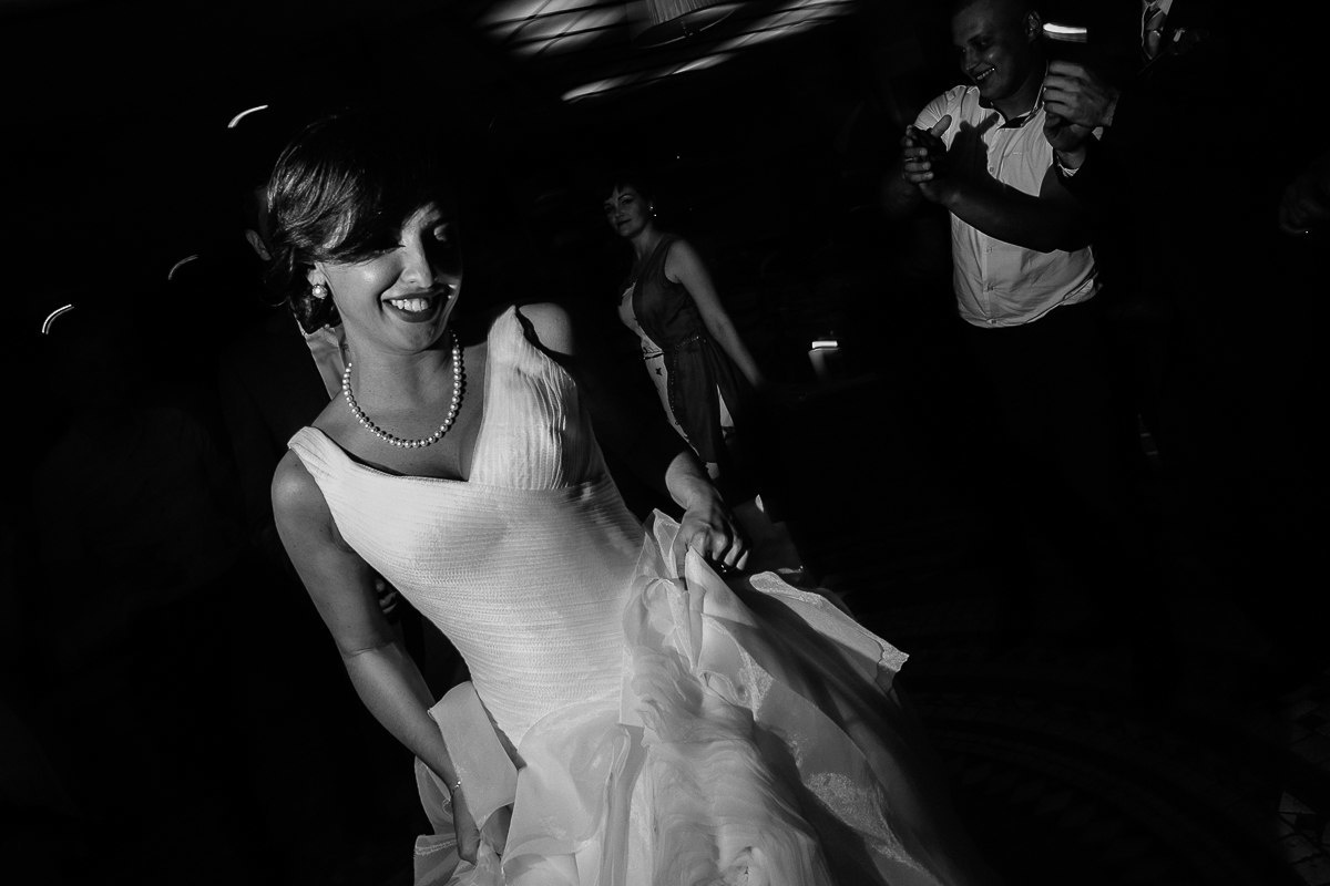 #рейс 1109-2015 LolaAirlines. Эмиль Докторян — Свадебный и семейный фотограф в Краснодаре