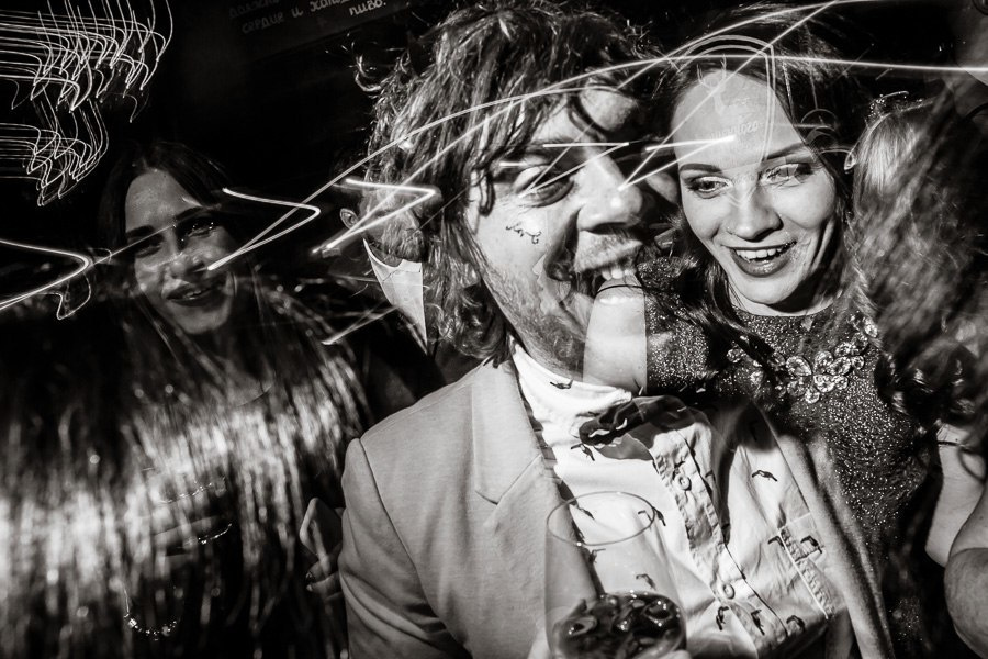 #ИВТРЕШПАТИ_2016. Эмиль Докторян — Свадебный и семейный фотограф в Краснодаре