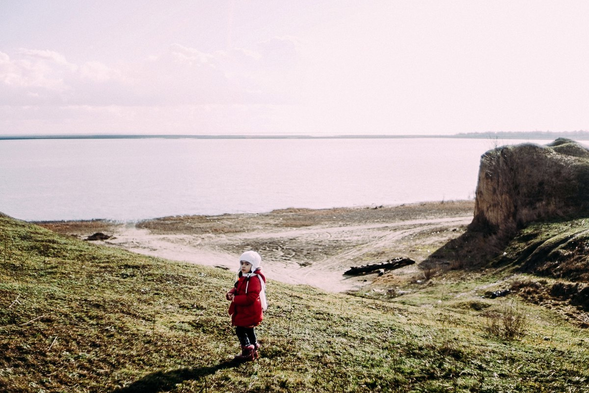 #_Арина. Эмиль Докторян — Свадебный и семейный фотограф в Краснодаре