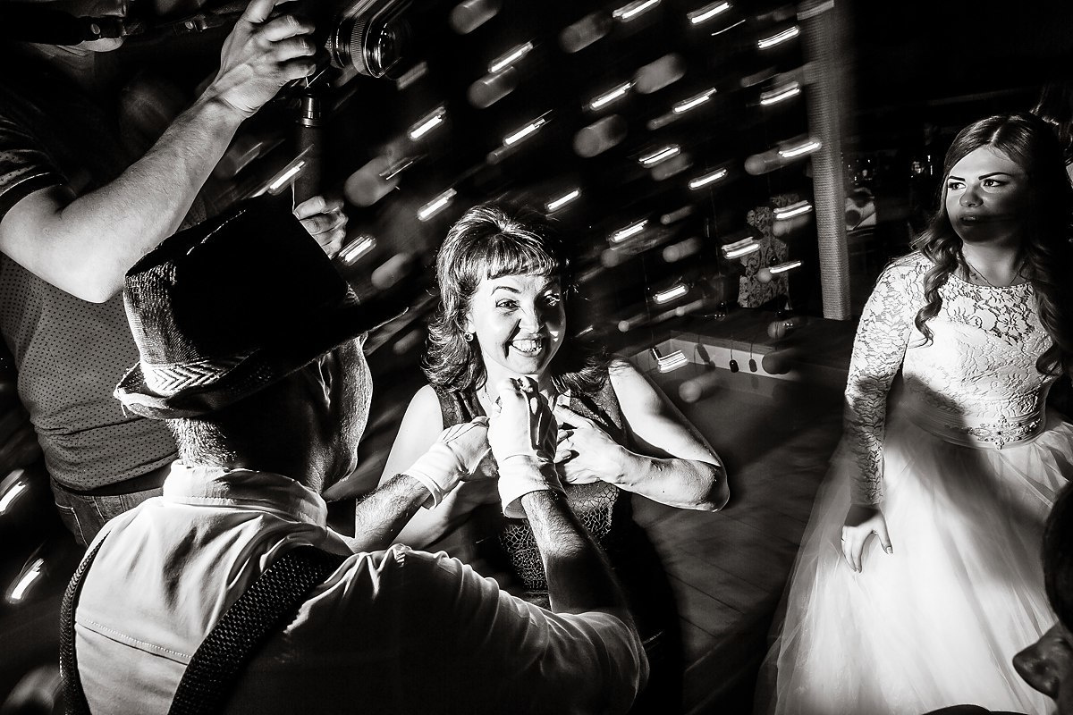 #wedding D&K. Эмиль Докторян — Свадебный и семейный фотограф в Краснодаре