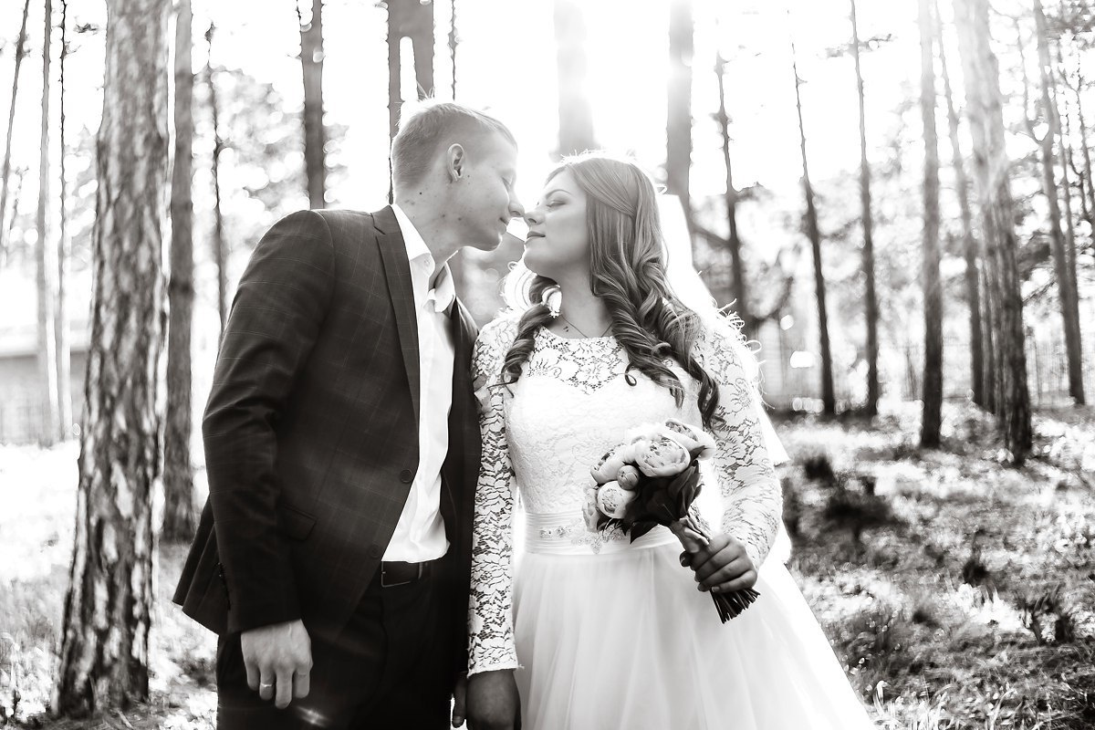 #wedding D&K. Эмиль Докторян — Свадебный и семейный фотограф в Краснодаре