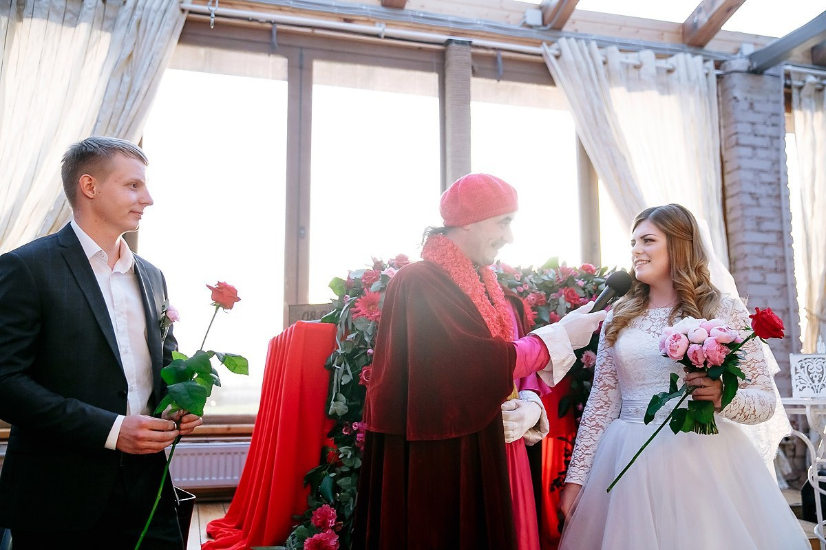 #wedding D&K. Эмиль Докторян — Свадебный и семейный фотограф в Краснодаре