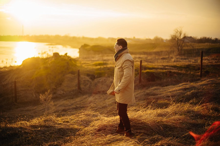 Индивидуальные фотосессии в Краснодаре, фотограф Эмиль Докторян. Портф. Эмиль Докторян — Свадебный и семейный фотограф в Краснодаре