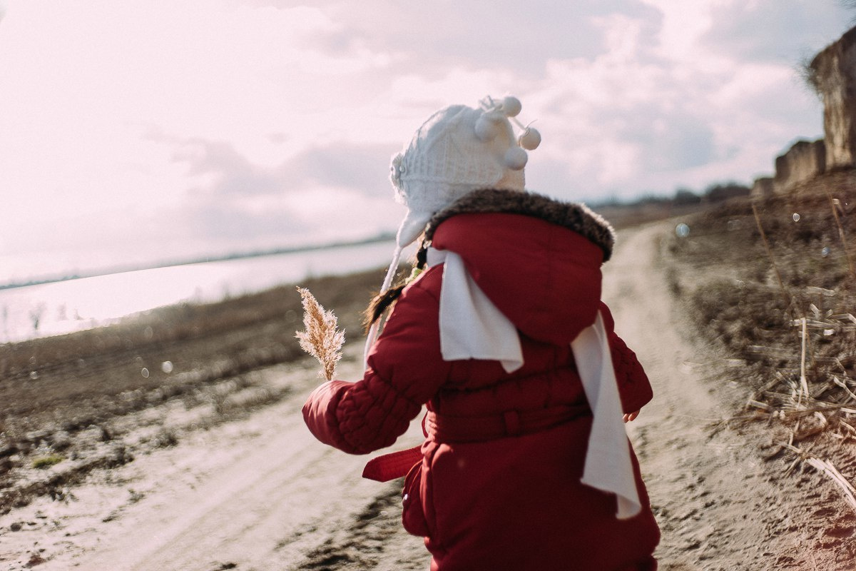#_Арина. Эмиль Докторян — Свадебный и семейный фотограф в Краснодаре