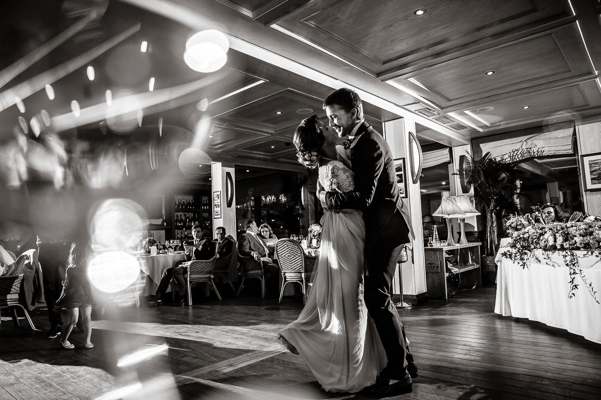 #wedding  Sergo & Nataliya. Эмиль Докторян — Свадебный и семейный фотограф в Краснодаре