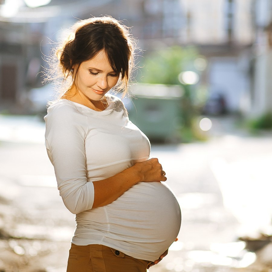 Сергей Наташа Ева 3+1. Эмиль Докторян — Свадебный и семейный фотограф в Краснодаре
